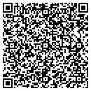 QR code with Michiana Waste contacts