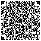 QR code with Knoerzer Communications Inc contacts