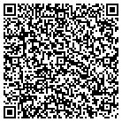 QR code with Middletown Fall Creek Twnshp contacts