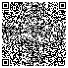 QR code with Attica Ready-Mixed Concrete contacts