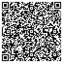 QR code with Cook's Marine contacts