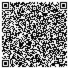 QR code with Sapp Dan Oil Heating contacts