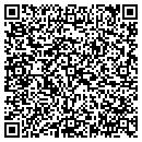 QR code with Rieskamp Equipment contacts