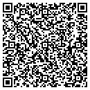 QR code with Wind Office contacts