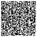 QR code with Lees Inn contacts