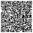 QR code with Greene Insurance contacts