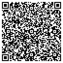 QR code with Viasystems contacts