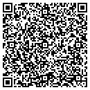 QR code with Adams Remco Inc contacts