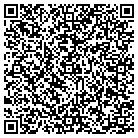 QR code with Marion County Community Court contacts