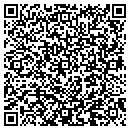 QR code with Schue Engineering contacts