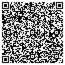 QR code with New State Mortgage contacts