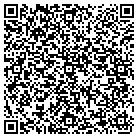 QR code with Boonville Waterworks Fltrtn contacts