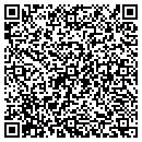 QR code with Swift & Co contacts