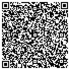 QR code with County Health Department contacts