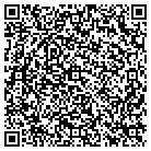 QR code with Creative Control Systems contacts