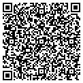 QR code with General Jobs contacts