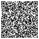 QR code with David L Chidester contacts