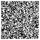 QR code with American Waste Service Inc contacts