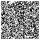 QR code with Autumnwood Village contacts