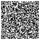 QR code with Community & Family Service contacts