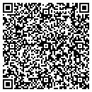 QR code with Quaker Haven Camp contacts