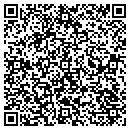 QR code with Tretter Construction contacts