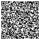 QR code with WMPI Radio Station contacts