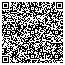 QR code with Heim Motel contacts