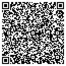 QR code with Jazz Works contacts
