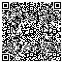 QR code with James Giddings contacts