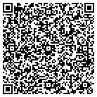 QR code with Jay County Beverages Inc contacts