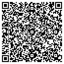 QR code with Kramers Feed Mill contacts