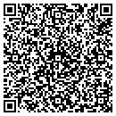 QR code with Cpo Services Inc contacts