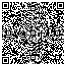 QR code with Carmel Travel contacts