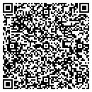 QR code with Brooks-Whalen contacts