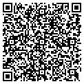 QR code with Stop 5 contacts