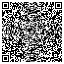 QR code with Northwood Homes contacts