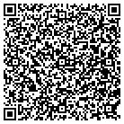 QR code with Westland Co-Op Inc contacts