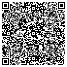 QR code with Newton County Circuit Court contacts