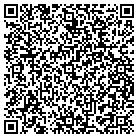 QR code with Roger A Lape Insurance contacts