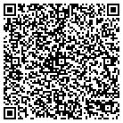 QR code with Cornelius Manufacturing Inc contacts