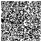 QR code with Gary Huber Appliance Repair contacts
