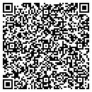 QR code with Grant's Appliances contacts