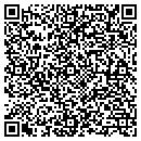 QR code with Swiss Controls contacts