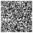 QR code with Yarian Service contacts