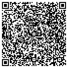 QR code with Holland Municipal Park contacts