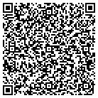 QR code with Loomis & Sons Appliance contacts