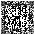 QR code with Lincolnland Mortgage Inc contacts