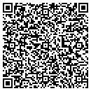 QR code with Centinela Inc contacts