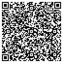 QR code with Olde Thyme Diner contacts